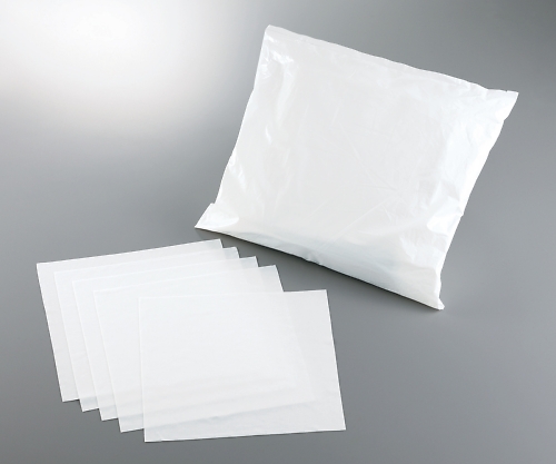 アズピュアプロプレアLW（クリーンルーム向け）1袋（150枚入） 6ｲﾝﾁ