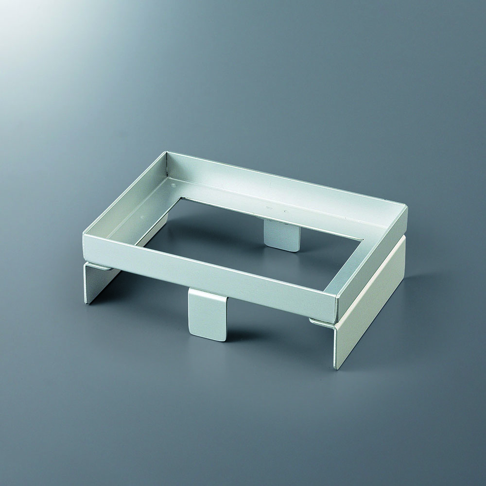 オンアイスアルミブロック ディープタイプ用スタンド AR-ST