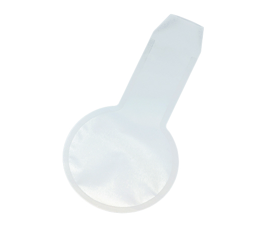 アネロパック（R）嫌気性パウチ 嫌気培養 クロストリジア検出用 1箱（50枚×10袋入） A-99