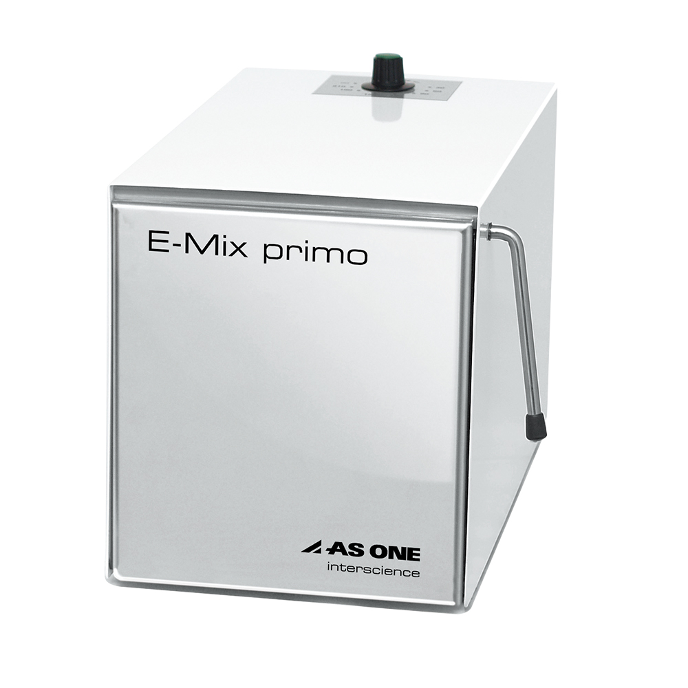 E-Mix primo