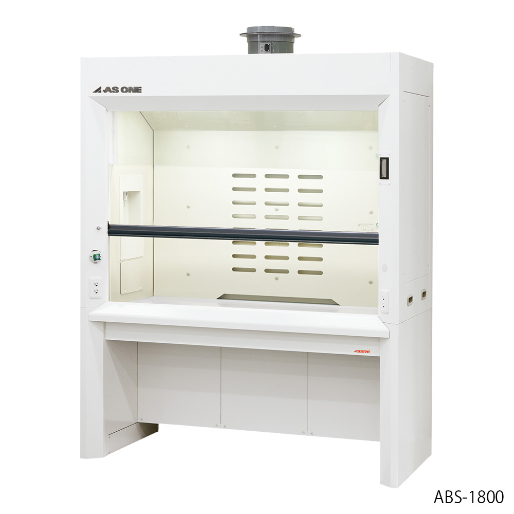 ヒュームフード　ABD-1200