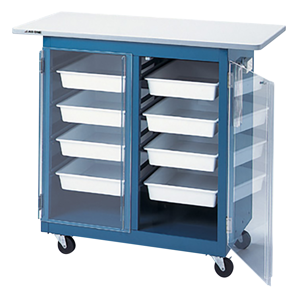 ニューラボベンチ B-SB型