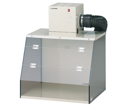 ラボフード LF-600セット