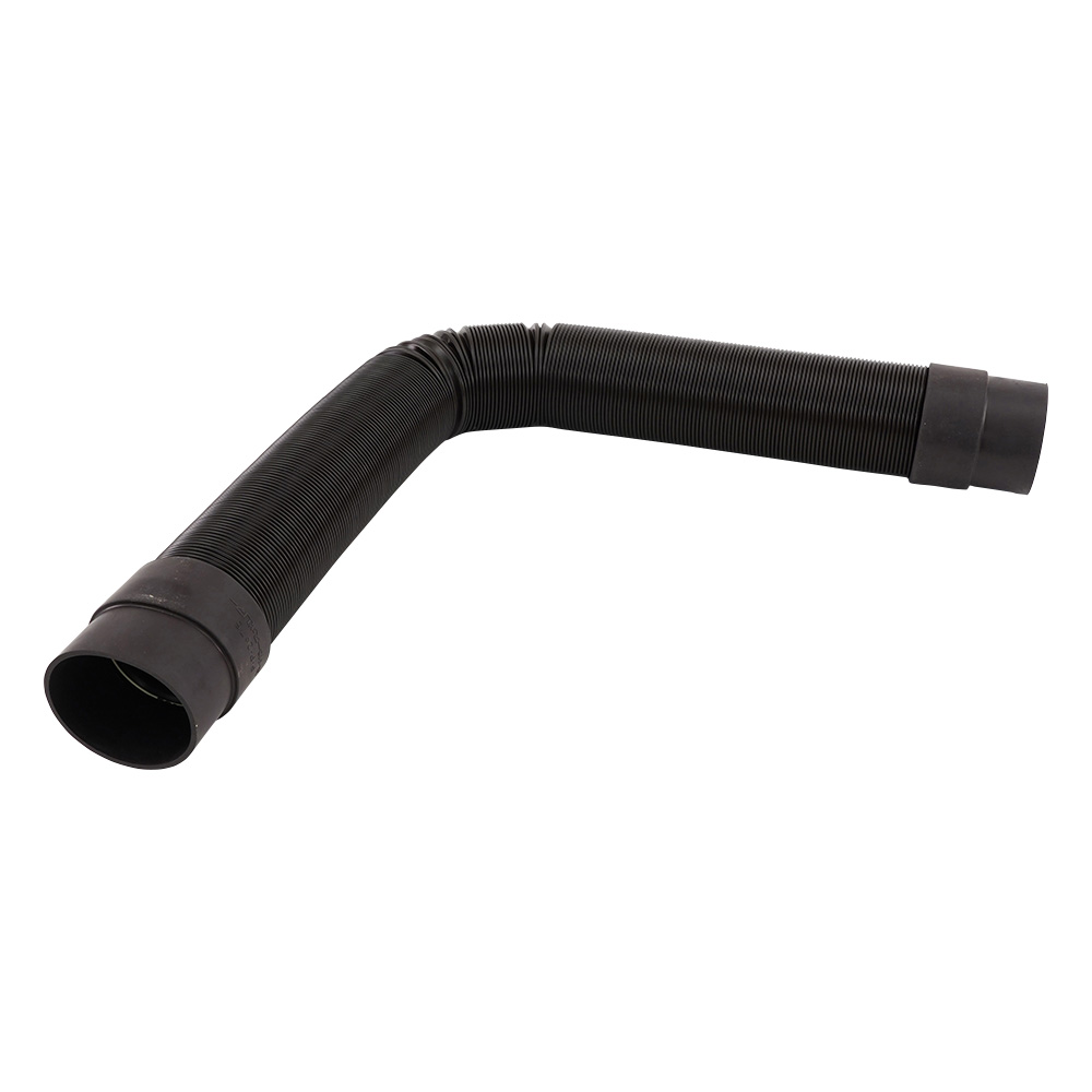 ヒュームフード用配管用ダクトホース75