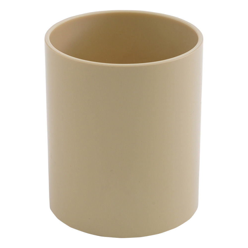 ヒュームフードストレートジョイント75