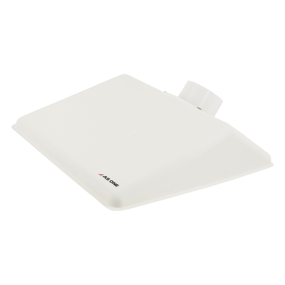 ポータブルヒュームフード用角型フード