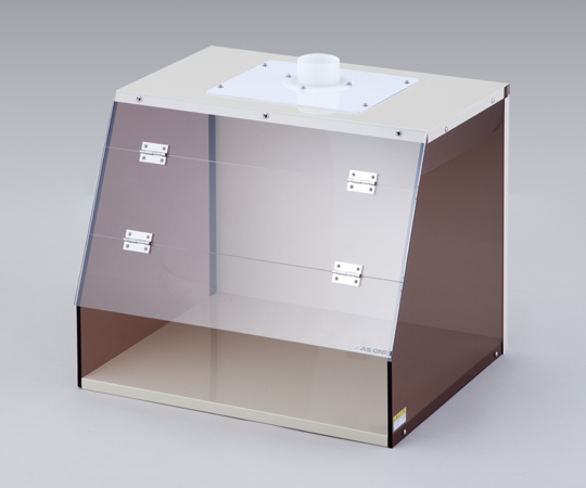 ポータブルヒュームフード用ラボフード