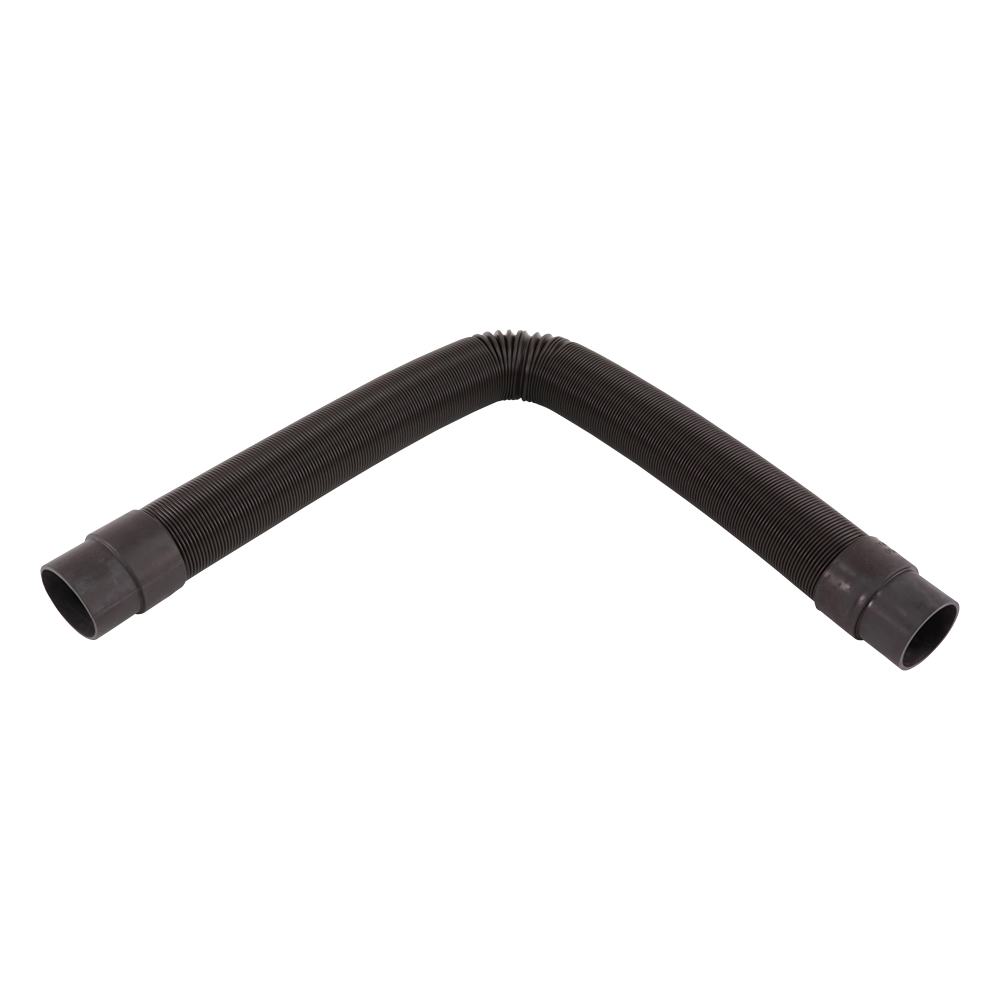 配管用部品 配管用ダクトホース50