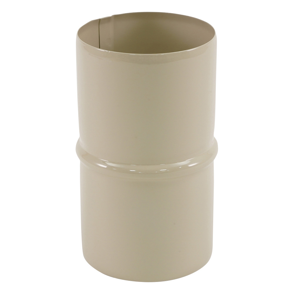 配管用部品 ストレートジョイント100