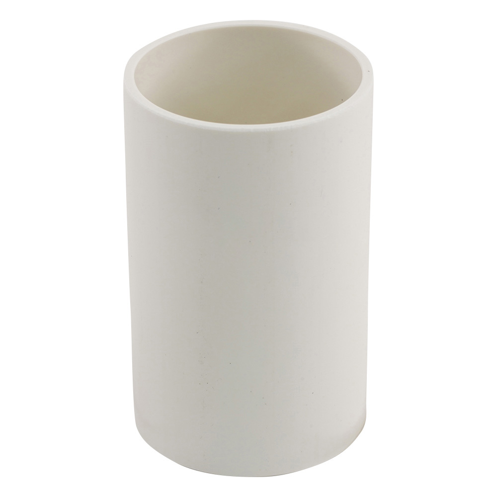 配管用部品 ストレートジョイント50