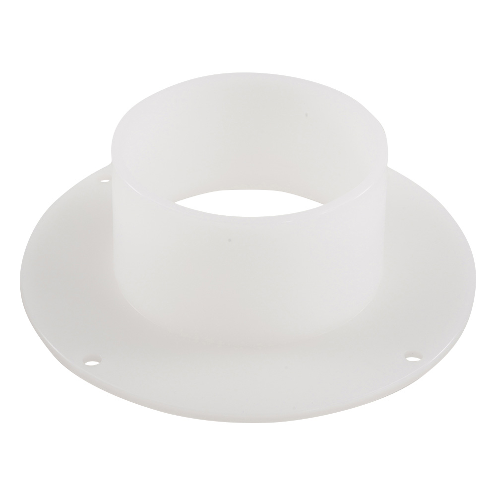 配管用部品 フランジ付きジョイント75