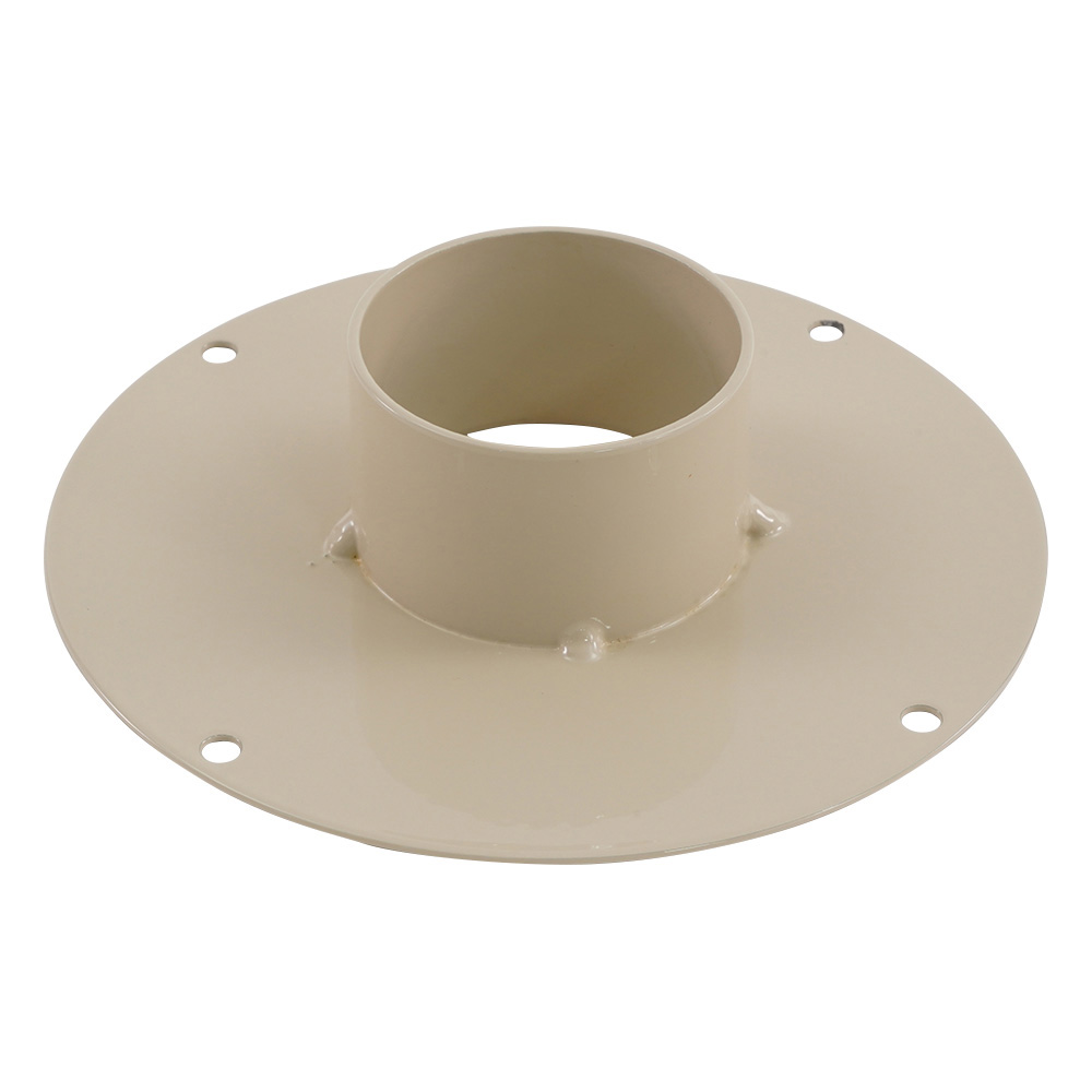 配管用部品 フランジ付きジョイント50