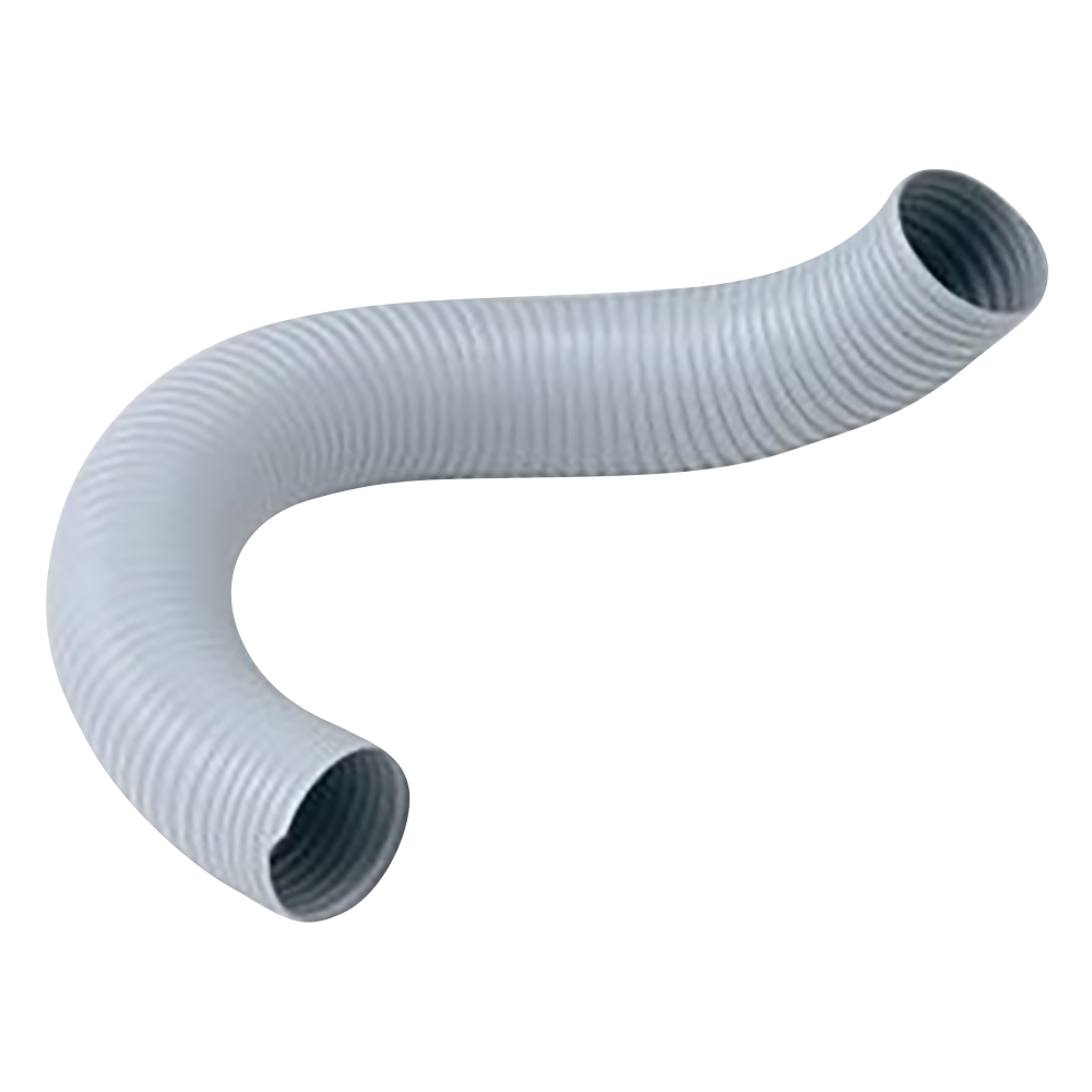 硬質フレキダクト 75-800