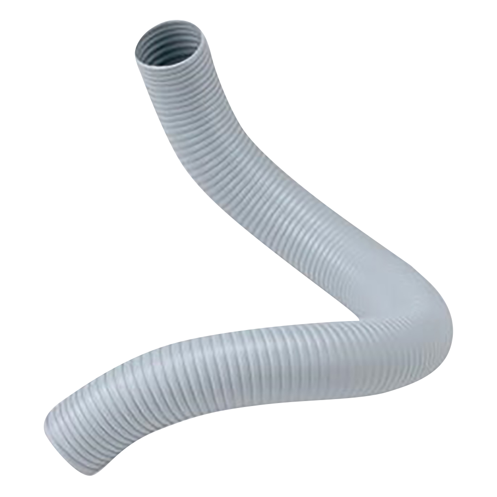 硬質フレキダクト 75-1200