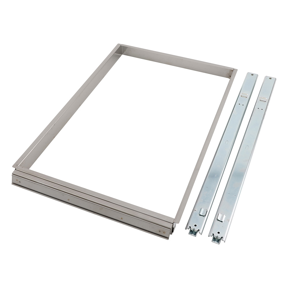 薬品庫WN・SQW900HL用レール棚