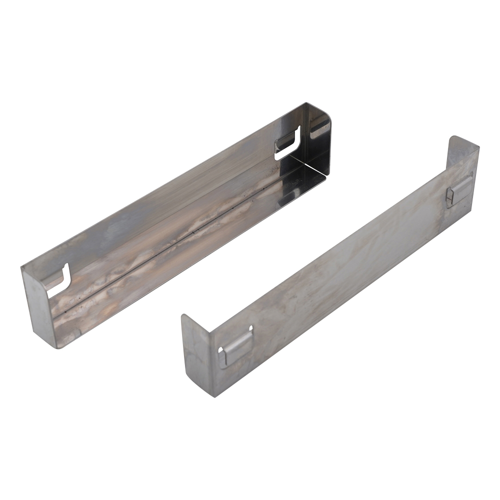 薬品庫用トレー追加用フック SS・SP用