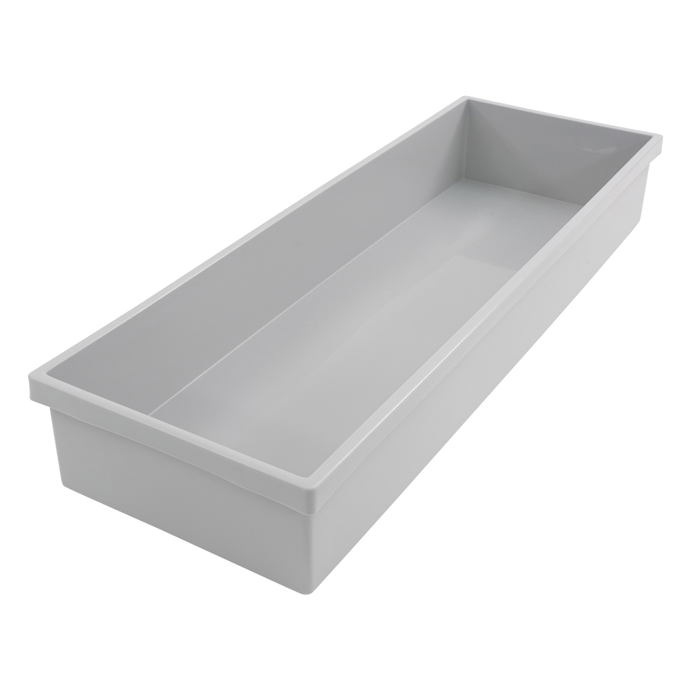 薬品トレー PP-80