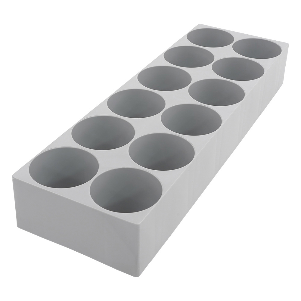 ボトルプロテクター B-500