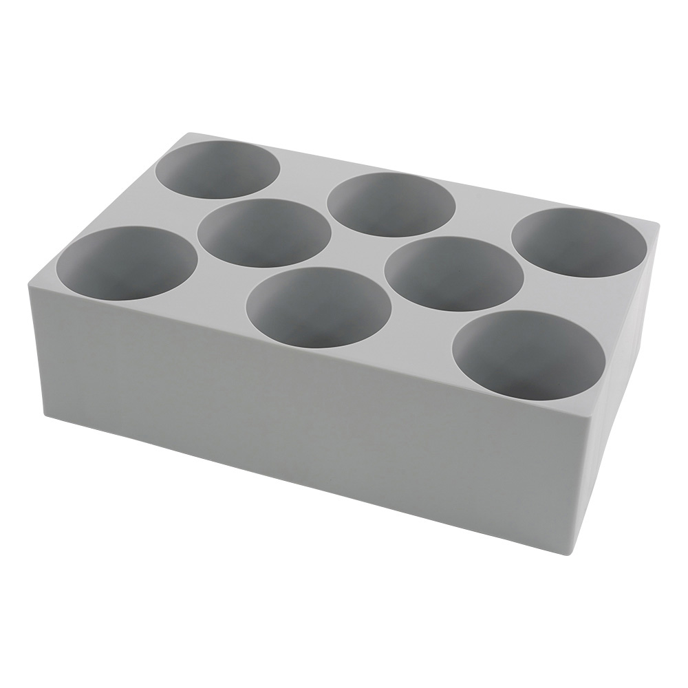 ボトルプロテクター B-250