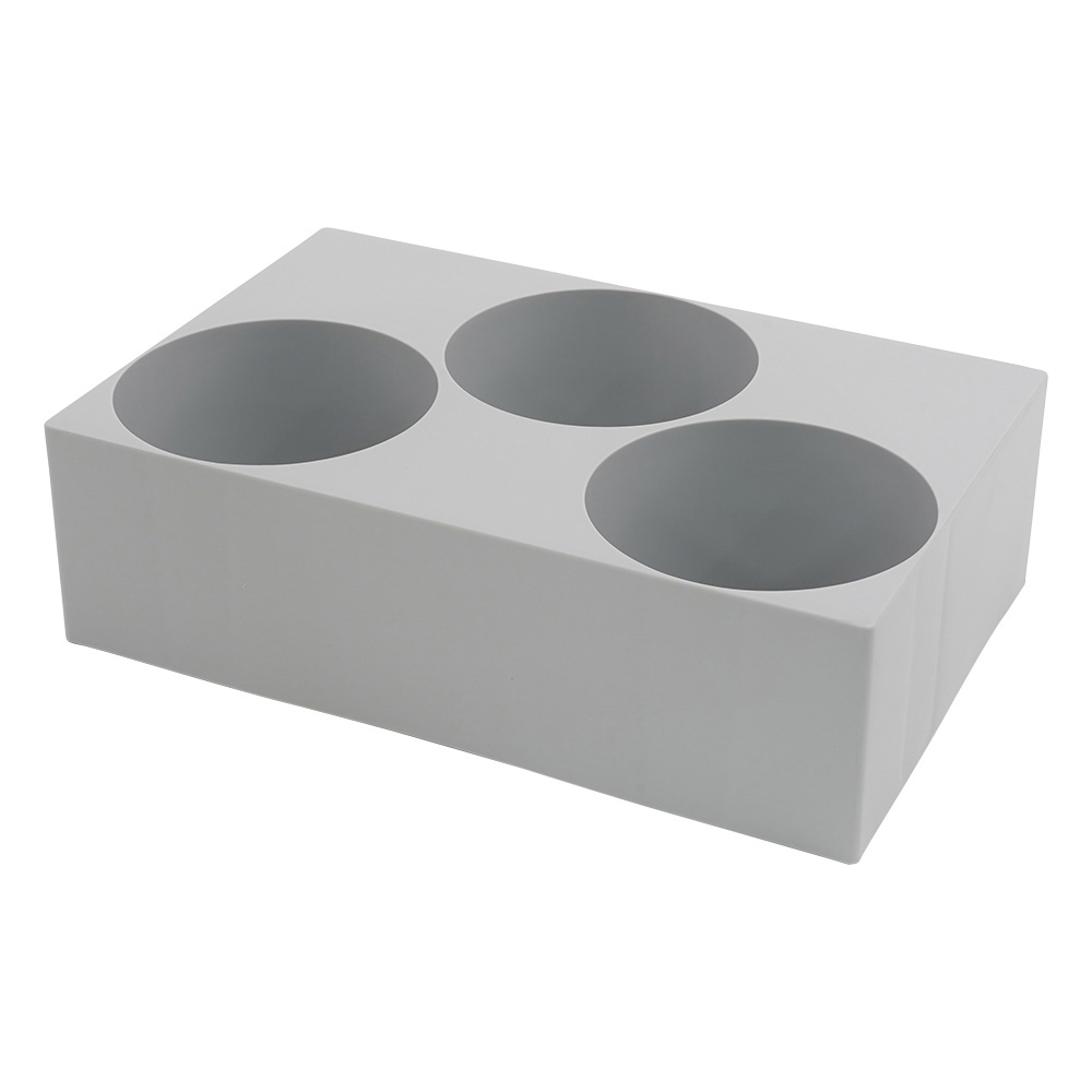 ボトルプロテクター B-1000