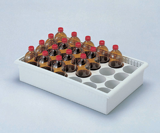 安全トレー 500mL用セット AT-125