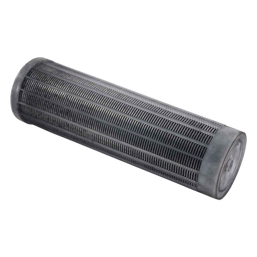 活性炭フィルター 酸性ガス用 10本入 交換用活性炭フィルター酸性ガス用（10本入）