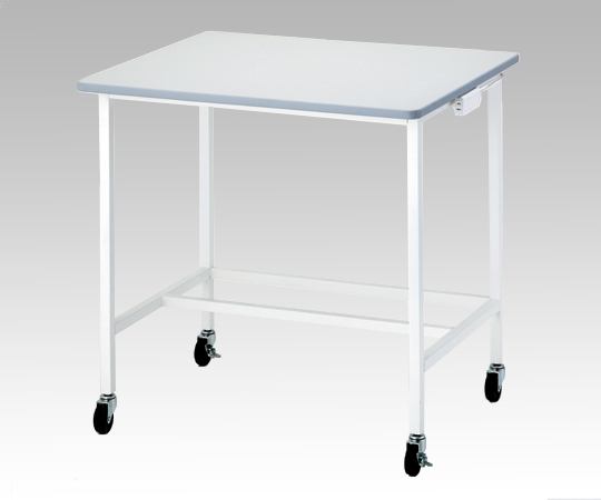 ヒュームフード用架台 1000×700×800mm DLK-900