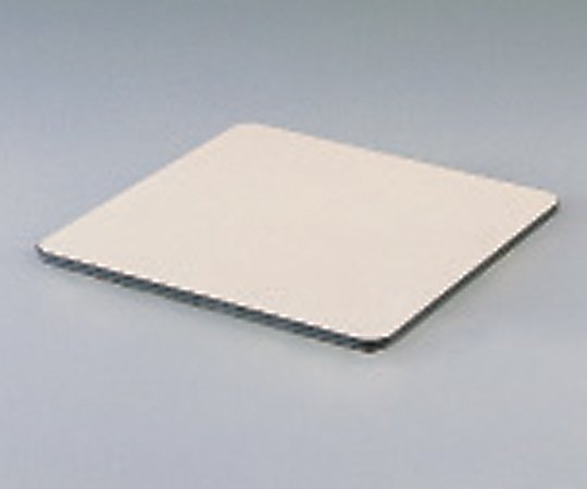 ダクトレスヒュームフード 耐薬作業天板 DL-9CS DL-09CS耐薬作業天板