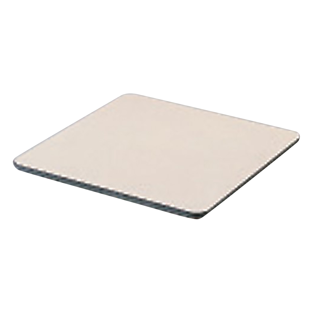 ダクトレスヒュームフード 耐薬作業天板 DL-6CS DL-06CS耐薬作業天板