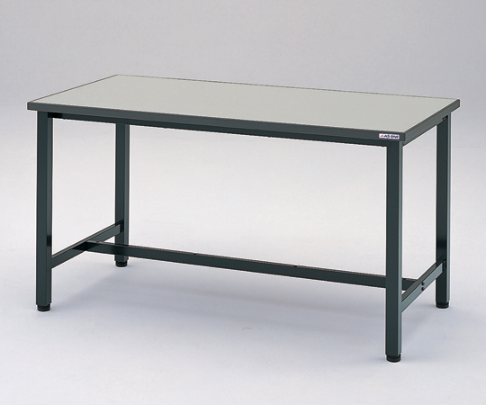 作業台 アジャスター付 KM-1200