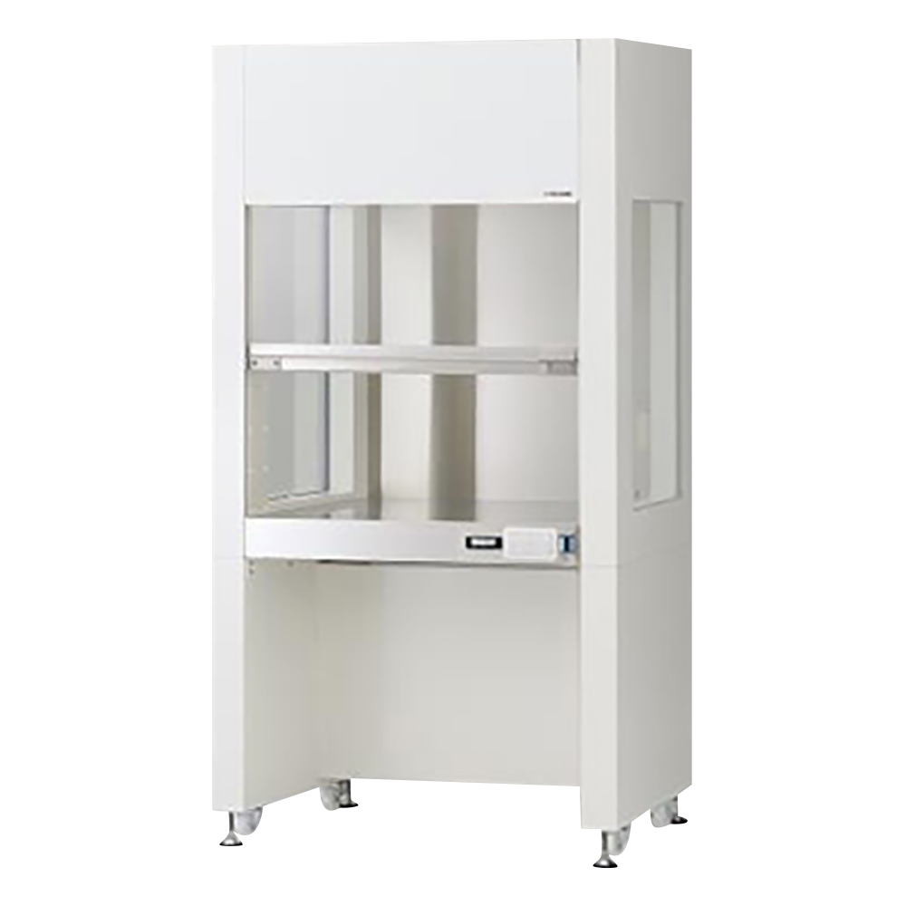 クリーンベンチ　ＴＣＢ－９００ＡＤ－Ｌ