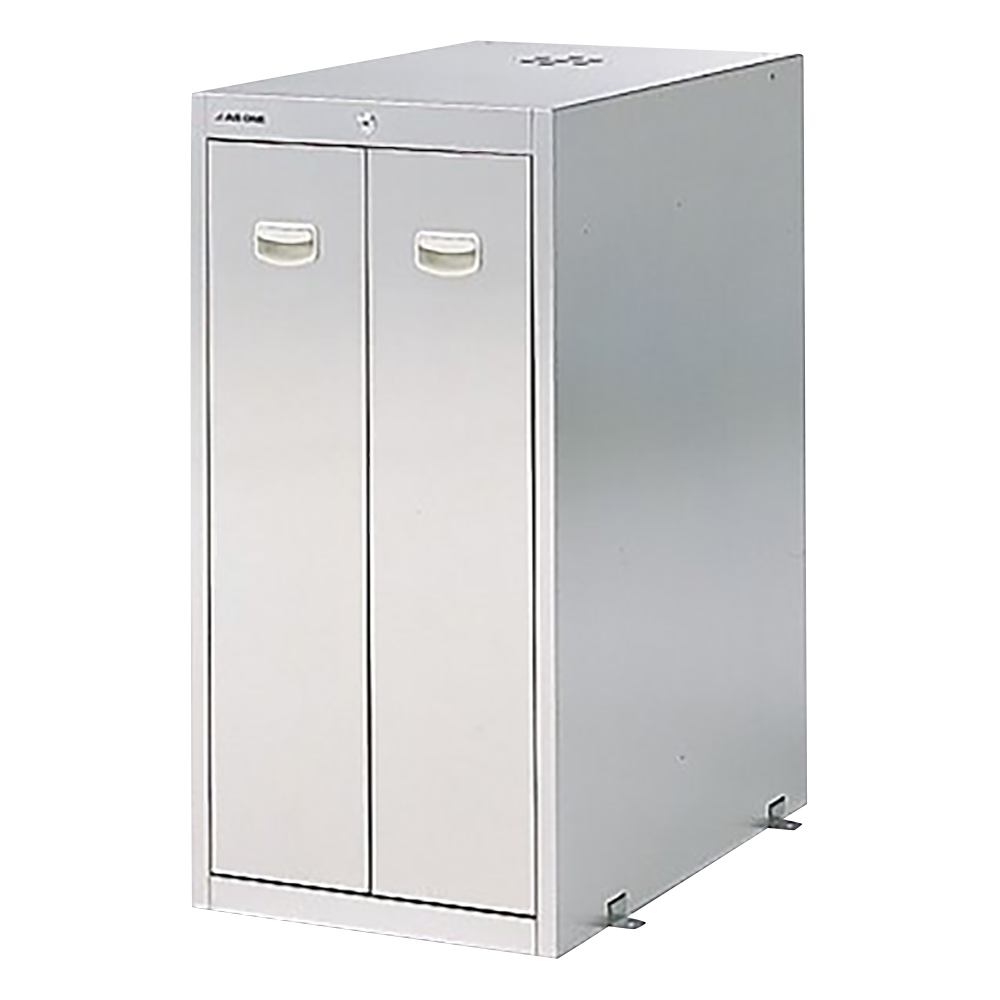 セキュリティ薬品庫（SUS430） SQ-945S4