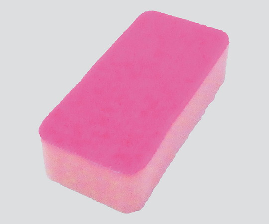 スポンジ（トレピカスポンジS） ピンク KY201 P
