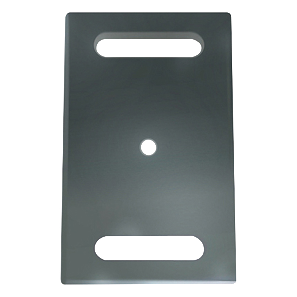 卓上型引張圧縮試験機（フォーステスター）用下部アダプタ JM-X010