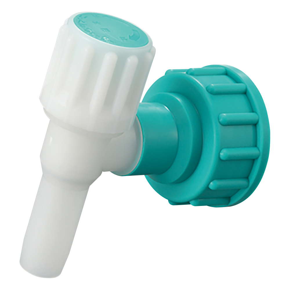 ポリタンク専用コック コッくん（R）ウォーター MPC-W1