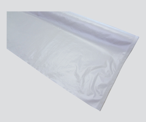 防水シート 1.4×3m