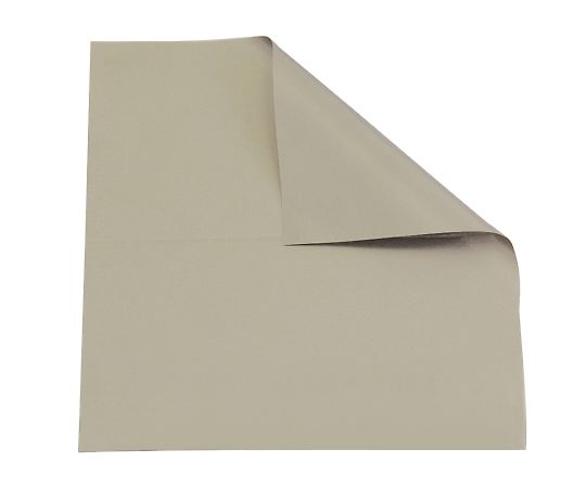 電磁波シールドクロス 0.1mm厚タイプ （100MHz以下向け）