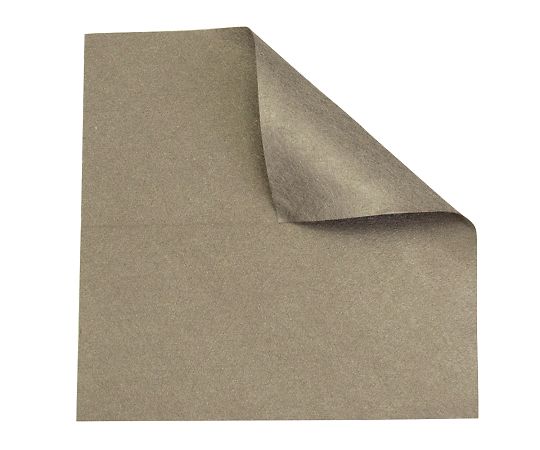 電磁波シールドクロス 0.6mm厚タイプ