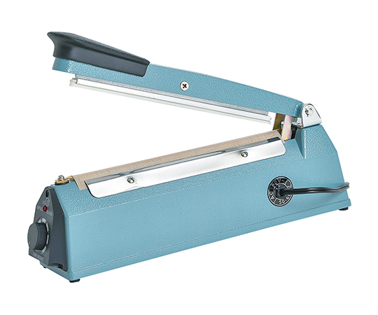 卓上シーラー シールサイズ 2.4×200mm