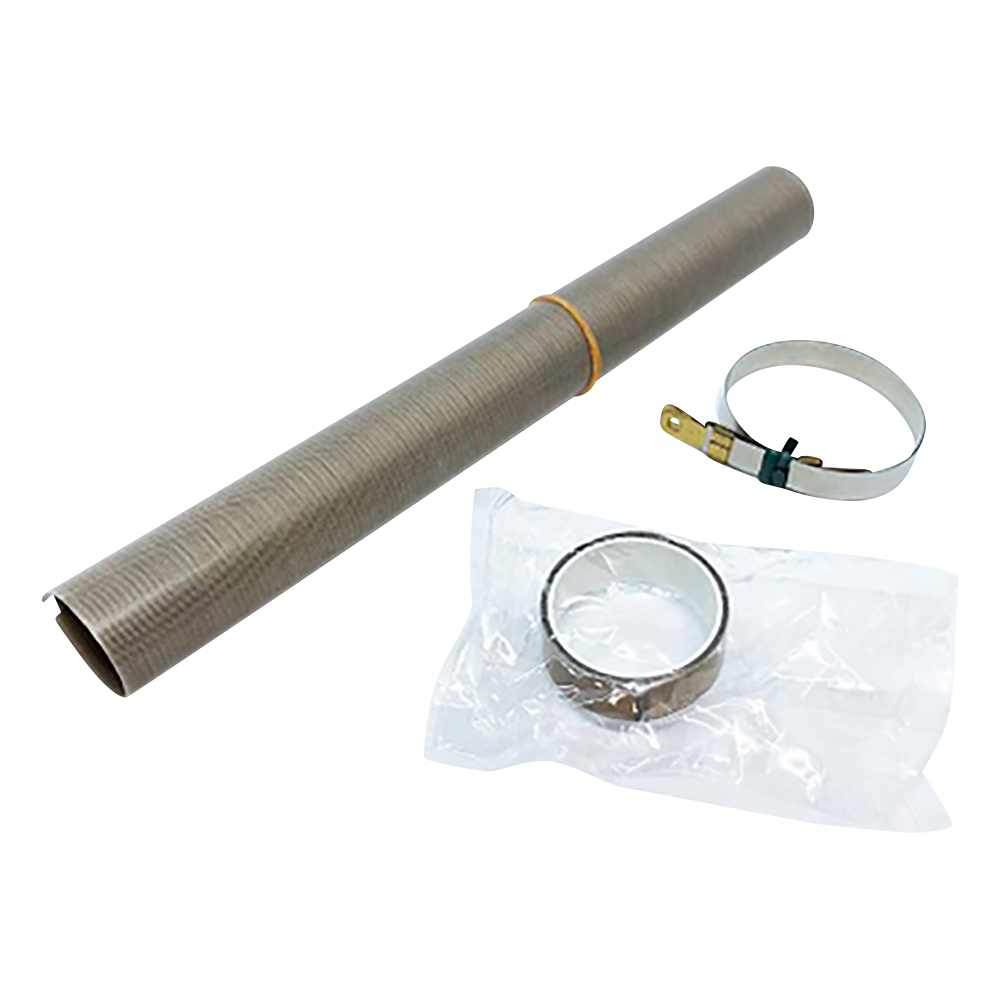 足踏み式シーラー FRL-350MUL（10×350）用消耗品セット（10mm幅）