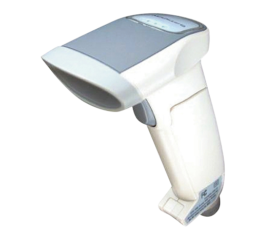 2次元バーコードリーダー USBインターフェース OPI-3601-USB-HID-AM-V