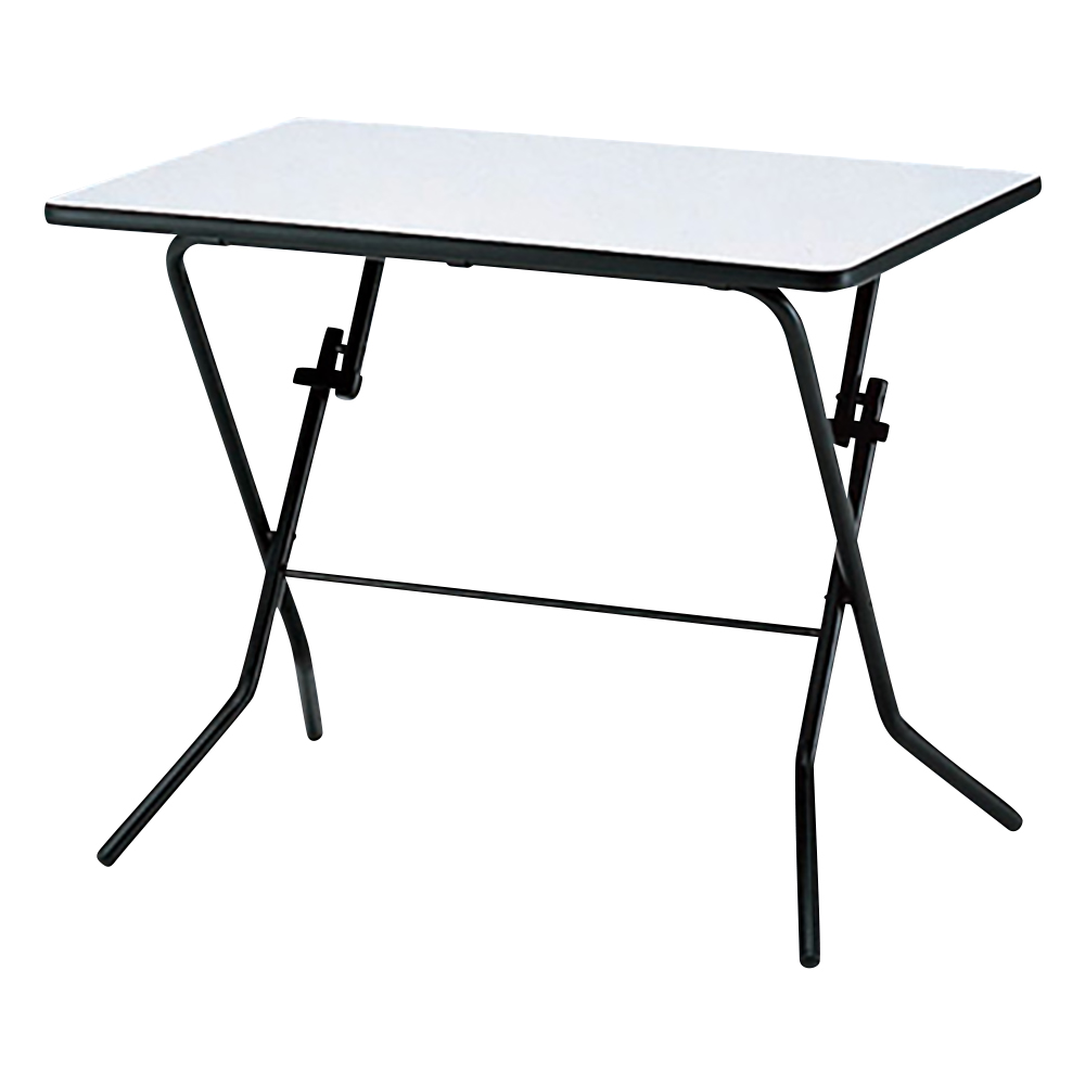 スタンドタッチテーブル SB-750W