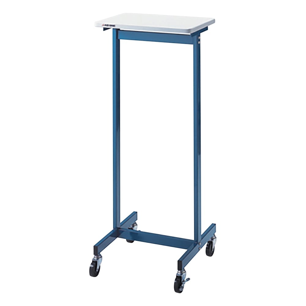 ウォーキングラボベンチ WL