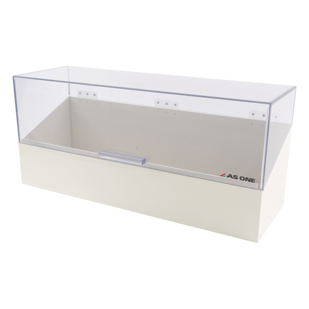 セイフティーボトルスタンド BS-12