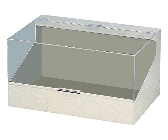 セイフティーボトルスタンド BS-24