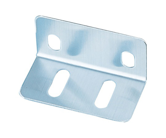 セフティキャビネット用連結・固定金具 1箱（4個入） L4