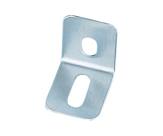 セフティキャビネット用固定金具 1箱（4個入） L2