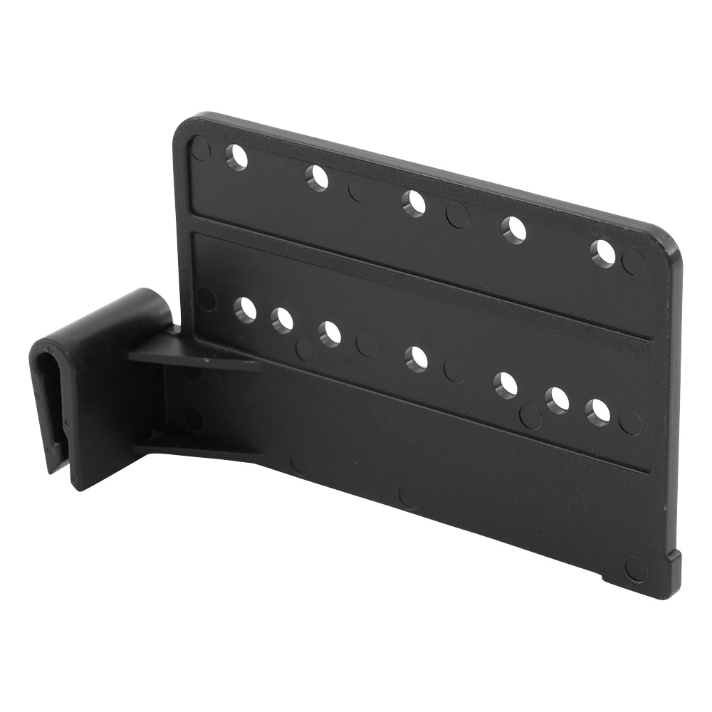 セフティキャビネット用 ヨコ仕切板 ヨコ仕切板（SF-3BE・5BE用）