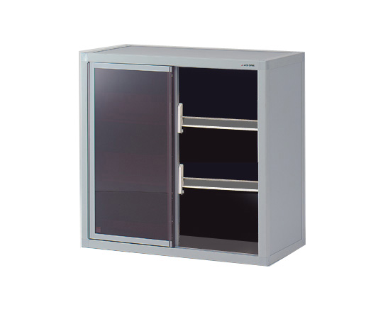 塩ビ製薬品保管庫 PVO-900