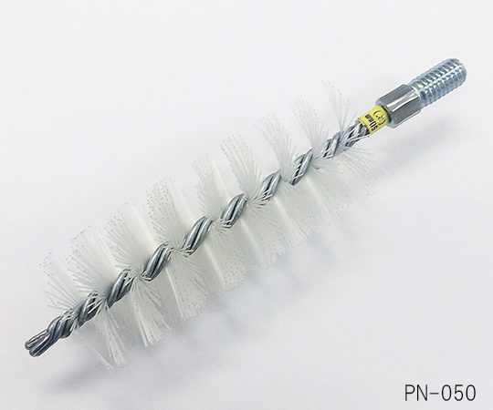 配管洗浄用ブラシ φ65×0.6mm PN-065